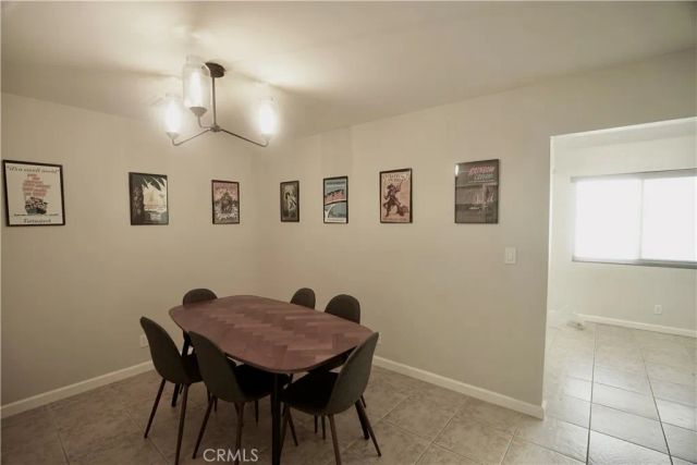 220 N Moore Avenue D, Monterey Park, CA 91754