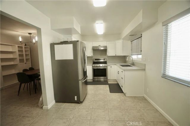 220 N Moore Avenue D, Monterey Park, CA 91754
