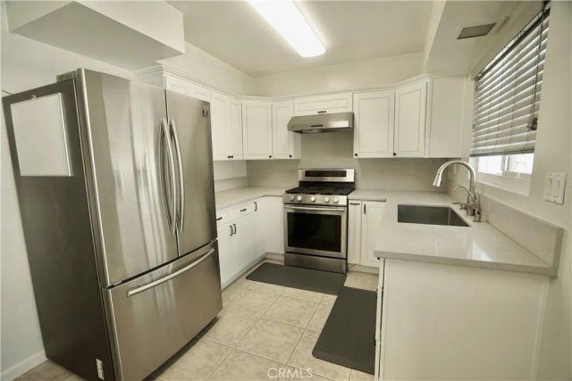 220 N Moore Avenue D, Monterey Park, CA 91754