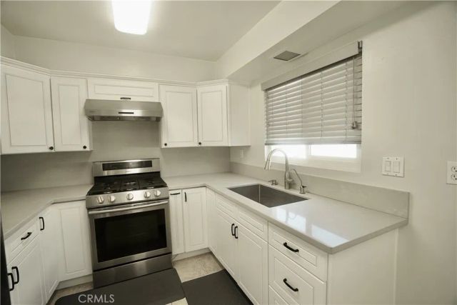 220 N Moore Avenue D, Monterey Park, CA 91754