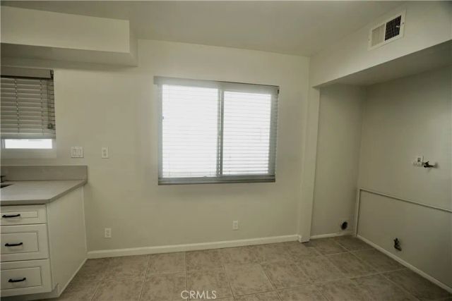 220 N Moore Avenue D, Monterey Park, CA 91754