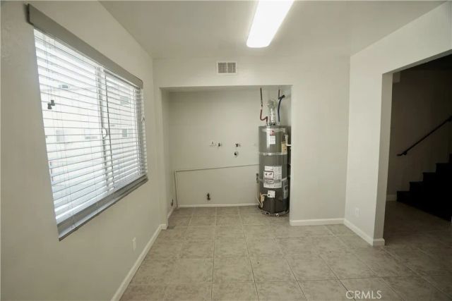 220 N Moore Avenue D, Monterey Park, CA 91754