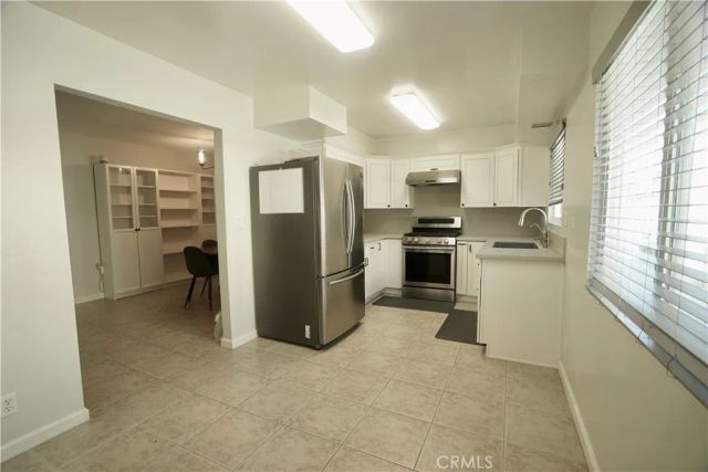 220 N Moore Avenue D, Monterey Park, CA 91754