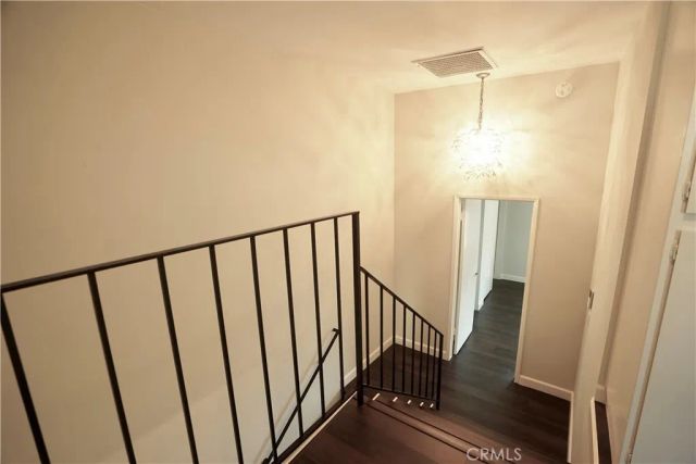 220 N Moore Avenue D, Monterey Park, CA 91754