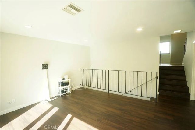 220 N Moore Avenue D, Monterey Park, CA 91754