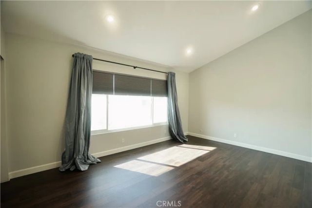 220 N Moore Avenue D, Monterey Park, CA 91754