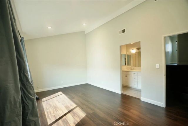 220 N Moore Avenue D, Monterey Park, CA 91754