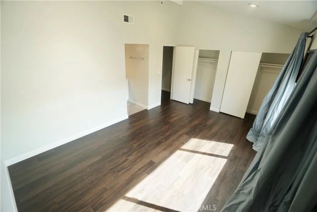 220 N Moore Avenue D, Monterey Park, CA 91754
