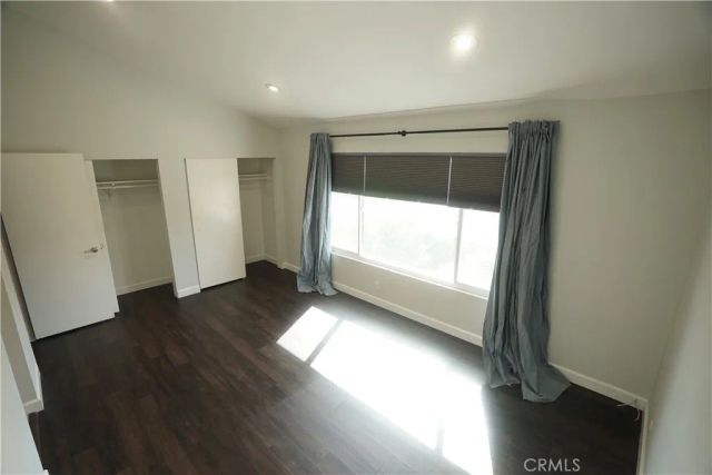 220 N Moore Avenue D, Monterey Park, CA 91754