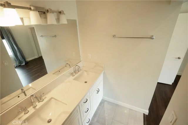 220 N Moore Avenue D, Monterey Park, CA 91754