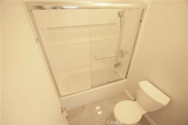220 N Moore Avenue D, Monterey Park, CA 91754