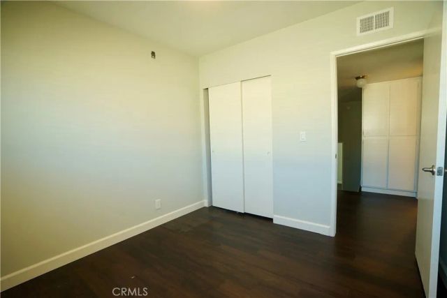 220 N Moore Avenue D, Monterey Park, CA 91754
