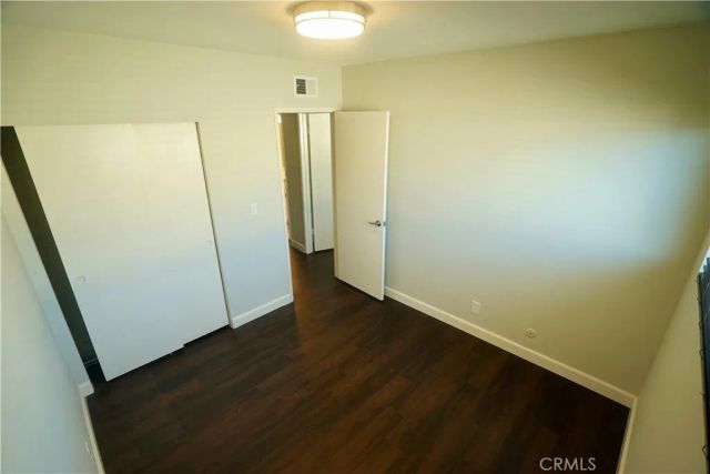 220 N Moore Avenue D, Monterey Park, CA 91754