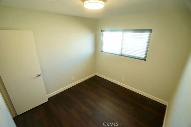 220 N Moore Avenue D, Monterey Park, CA 91754