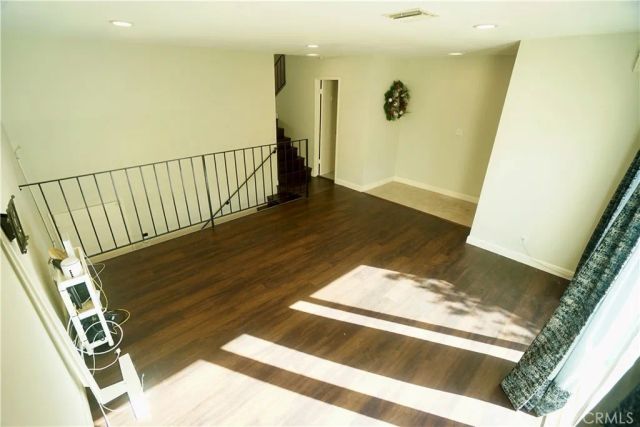 220 N Moore Avenue D, Monterey Park, CA 91754