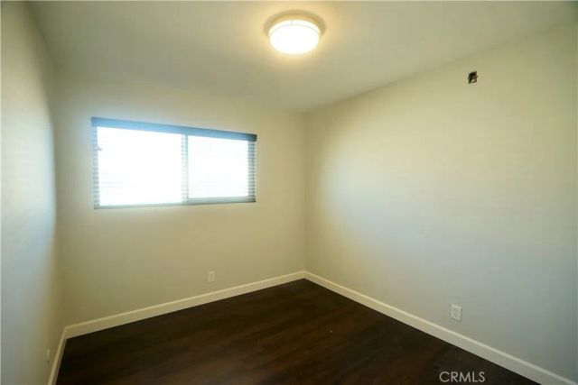 220 N Moore Avenue D, Monterey Park, CA 91754