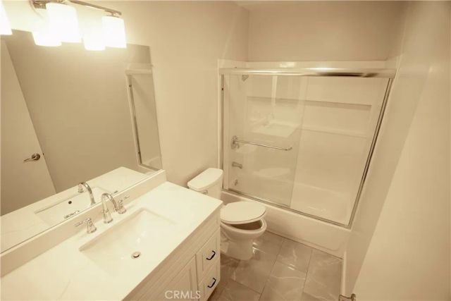 220 N Moore Avenue D, Monterey Park, CA 91754