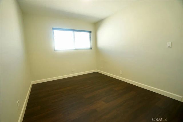 220 N Moore Avenue D, Monterey Park, CA 91754