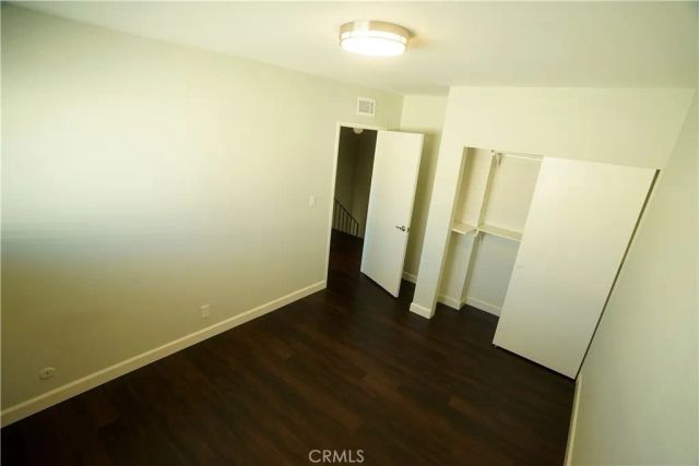 220 N Moore Avenue D, Monterey Park, CA 91754