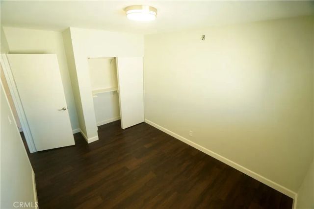 220 N Moore Avenue D, Monterey Park, CA 91754
