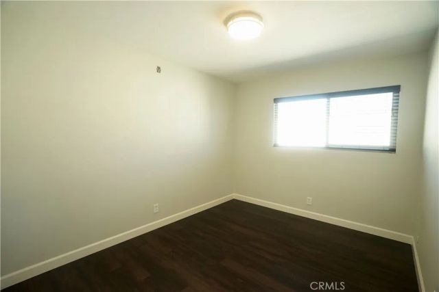 220 N Moore Avenue D, Monterey Park, CA 91754