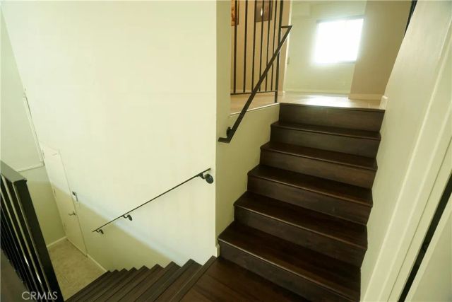 220 N Moore Avenue D, Monterey Park, CA 91754