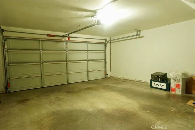 220 N Moore Avenue D, Monterey Park, CA 91754