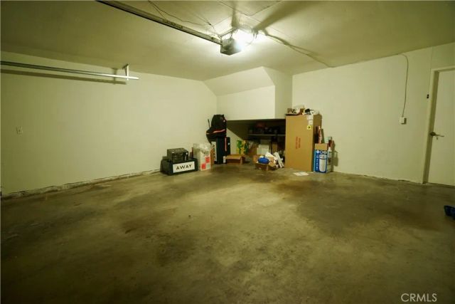220 N Moore Avenue D, Monterey Park, CA 91754