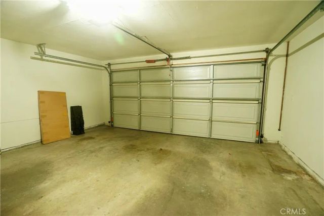 220 N Moore Avenue D, Monterey Park, CA 91754