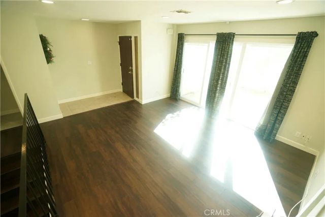 220 N Moore Avenue D, Monterey Park, CA 91754