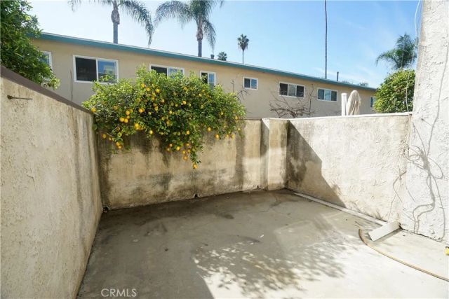 220 N Moore Avenue D, Monterey Park, CA 91754