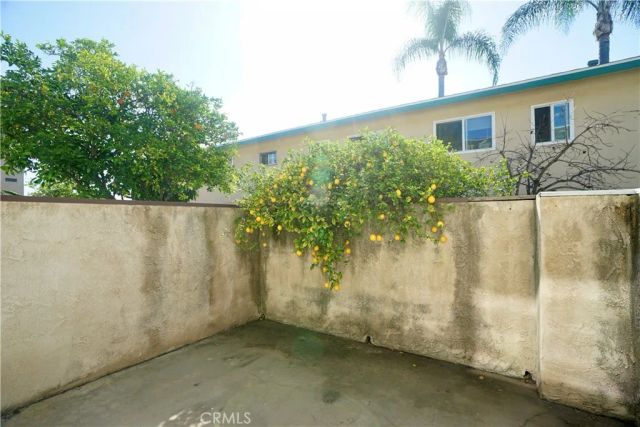 220 N Moore Avenue D, Monterey Park, CA 91754