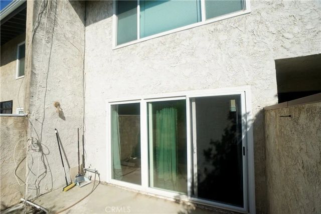 220 N Moore Avenue D, Monterey Park, CA 91754