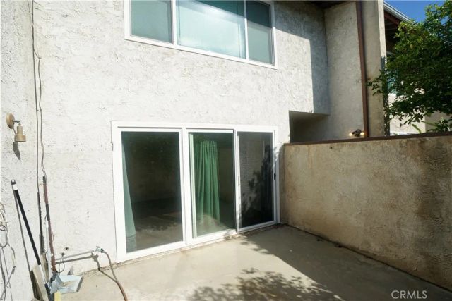 220 N Moore Avenue D, Monterey Park, CA 91754