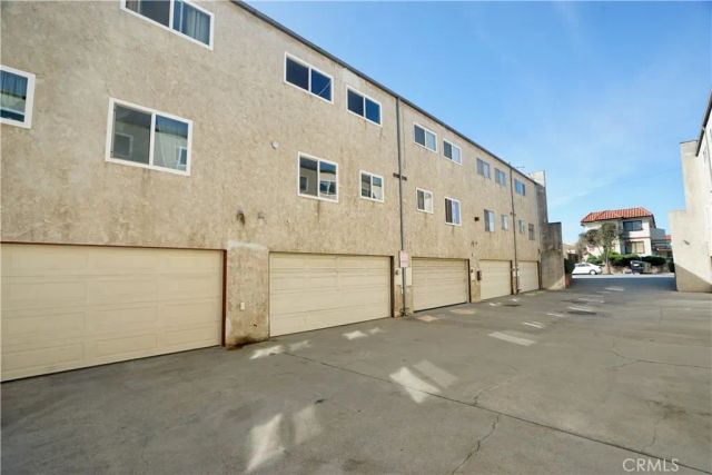 220 N Moore Avenue D, Monterey Park, CA 91754