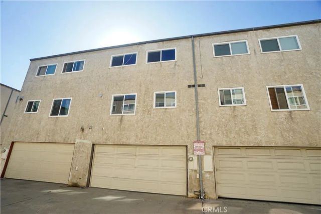 220 N Moore Avenue D, Monterey Park, CA 91754