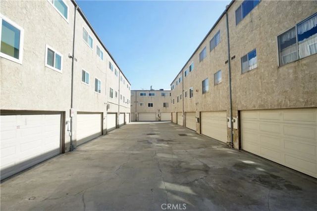 220 N Moore Avenue D, Monterey Park, CA 91754