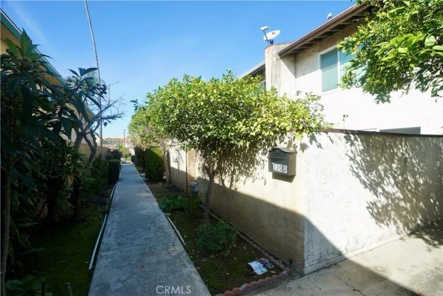 220 N Moore Avenue D, Monterey Park, CA 91754