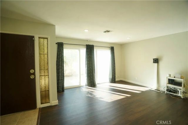 220 N Moore Avenue D, Monterey Park, CA 91754