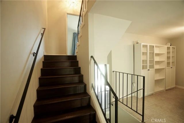 220 N Moore Avenue D, Monterey Park, CA 91754