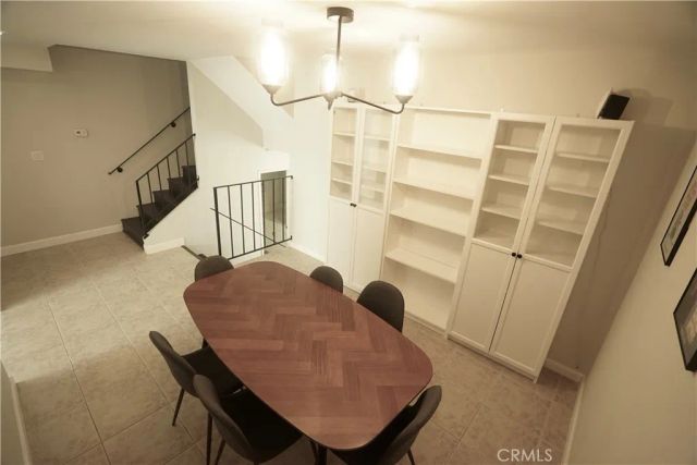 220 N Moore Avenue D, Monterey Park, CA 91754