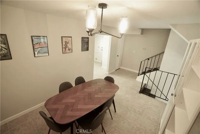 220 N Moore Avenue D, Monterey Park, CA 91754