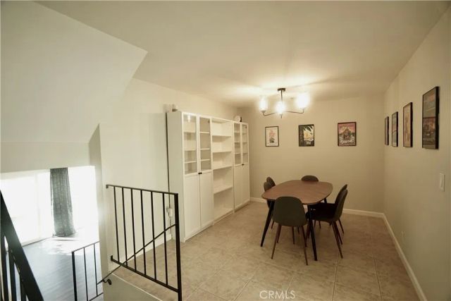 220 N Moore Avenue D, Monterey Park, CA 91754