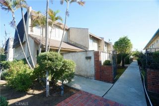 220 N Moore Avenue D, Monterey Park, CA 91754