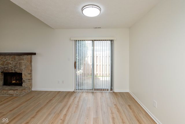 6426 Bayside South Drive, Indianapolis, IN 46250