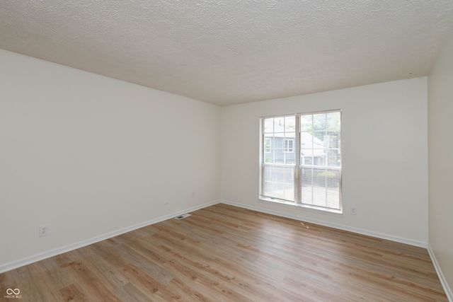 6426 Bayside South Drive, Indianapolis, IN 46250