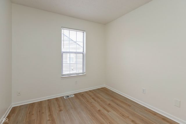 6426 Bayside South Drive, Indianapolis, IN 46250
