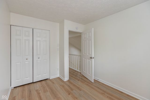 6426 Bayside South Drive, Indianapolis, IN 46250