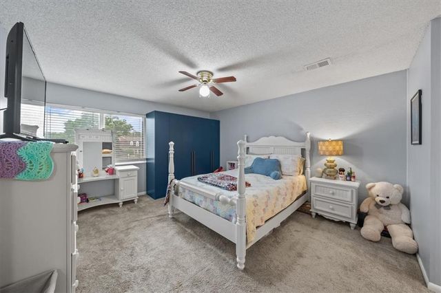 10104 W 96th Street C, Overland Park, KS 66212