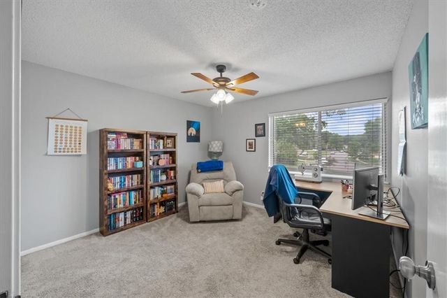 10104 W 96th Street C, Overland Park, KS 66212